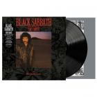 SEVENTH STAR 40 ANNIVERS.REMASTER VINYL (LP BLACK)