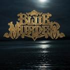 BLUE MURDER REISSUE (CD)