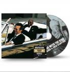 RIDING WITH THE KING REMASTERED/ EXPANDED (CD)