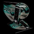 GRIN REISSUE (DIGI)