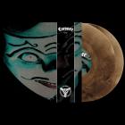 GRIN  MARBLE VINYL REPRINT (2LP)
