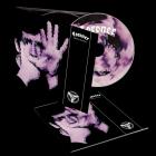 MENTAL VORTEX REISSUE (DIGI)