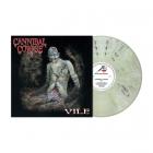 VILE 30 ANNIVERS. MARBLED VINYL (LP)