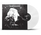 SYMPHONIES OF SICKNESS EXCL. WHITE VINYL (LP)