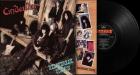 HEARTBREAK STATION VINYL REPRINT (LP)