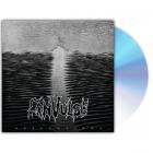 REFLECTIONS REMASTERED (CD)