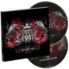 GENERECTION (2CD DIGI)
