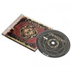 KLAGEBILDER REISSUE (CD)