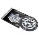 ACT SEVEN REISSUE (CD)