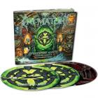GREATEST HITS SPECIAL EDIT. (3CD DIGI)