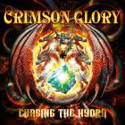 CHASING THE HYDRA (CD)