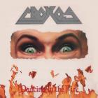 DANCING IN THE FIRE REISSUE (CD)