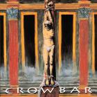 CROWBAR REISSUE (CD)