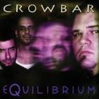 EQUILIBRIUM REISSUE (CD)