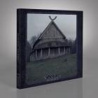 HEIMFERD LTD. EDIT. (DIGI)