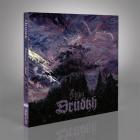 THAW EP (DIGI+6P BOOKLET)