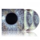 MOONTOWER REISSUE (2CD O-CARD)