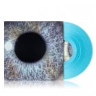 MOONTOWER LIGHT BLUE VINYL REISSUE (LP)