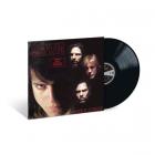 2 - LUCIFUGE VINYL REISSUE (LP)