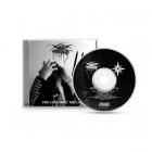 PRE-HISTORIC METAL (CD+12P BOOKLET)
