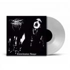 TRANSILVANIAN HUNGER EXCL. CLEAR VINYL (LP)