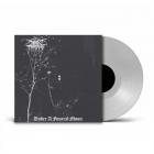 UNDER A FUNERAL MOON EXCL. CLEAR VINYL (LP)