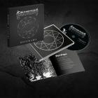 REINKAOS REISSUE (CD SLIPCASE)