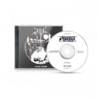 TOTAL DOOM REISSUE (CD)