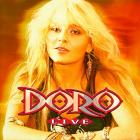 LIVE EXPANDED EDIT. (CD+DVD DIGI)