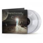 BLACK CLOUDS & SILVER LININGS CRYSTAL CLEAR VINYL (2LP)