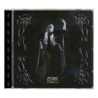 TUNGL (CD)