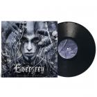 ARCHITECTS OF A NEW WAVE VINYL (LP BLACK)