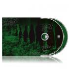CRYPTIC DELUXE REISSUE (2CD O-CARD)