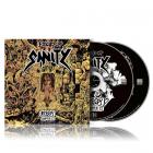 ELEGY CHAPTER II - DEMOS COMP. DELUXE EDIT. (2CD O-CARD)