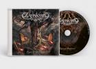 RITES OF DISCLOSURE (CD)