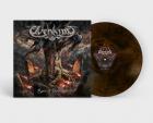 RITES OF DISCLOSURE MARBLED VINYL (LP)