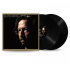 JOURNEYMAN DELUXE EDIT. VINYL (2LP)