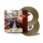 MEANWHILE GOLD VINYL (2LP)