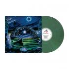 AWAKEN THE GUARDIAN 40TH ANNIVERSARY &ldquo;SMOKE&rdquo; VINYL (LP)