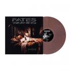 PARALLELS 35TH ANNIVERSARY &ldquo;SMOKE&rdquo; VINYL (LP)