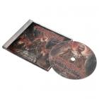 EPITOME OF CARNAGE (CD)