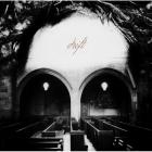 DRIFT REISSUE (CD)
