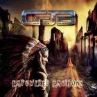 EMPOWERED EMOTIONS (CD)