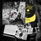 NECROPSY - THE COMPLETE DEMO RECORDINGS 1986-1991 (2CD)