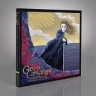 A DARK POEM, PART I: SHORES OF MELANCHOLIA (DIGI)