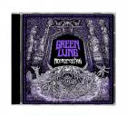 NECROPOLITAN (CD)