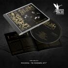 AV NORRON AETT REMASTERED (CD+28P BOOKLET)