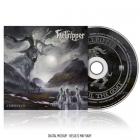 CORONACH (CD)