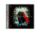 VIA MISERIA IV (CD)