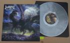 UNHOLY DEIFICATION INDIE SILVER VINYL (LP)